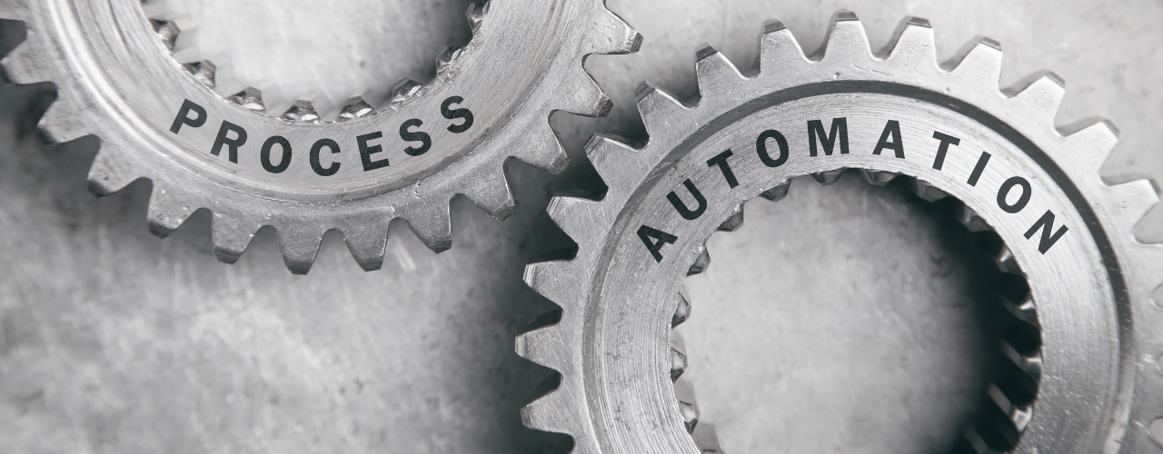 Explore the Power of the Algorithm in Retail, 2023